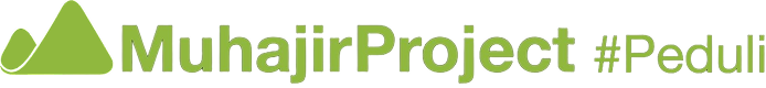 Muhajir Project Peduli