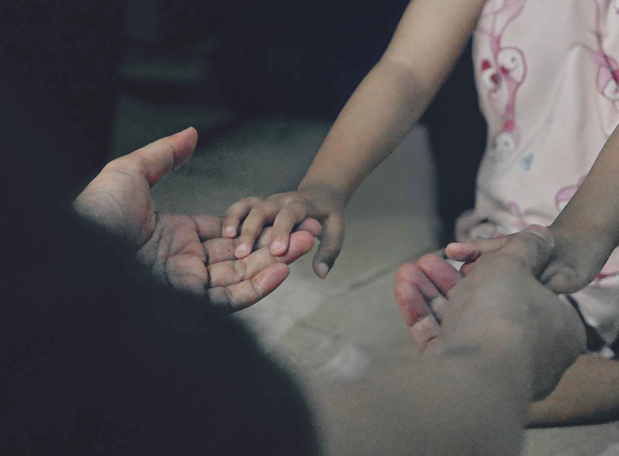 Laa Ba’sa Thahuurun Insyaa Allah