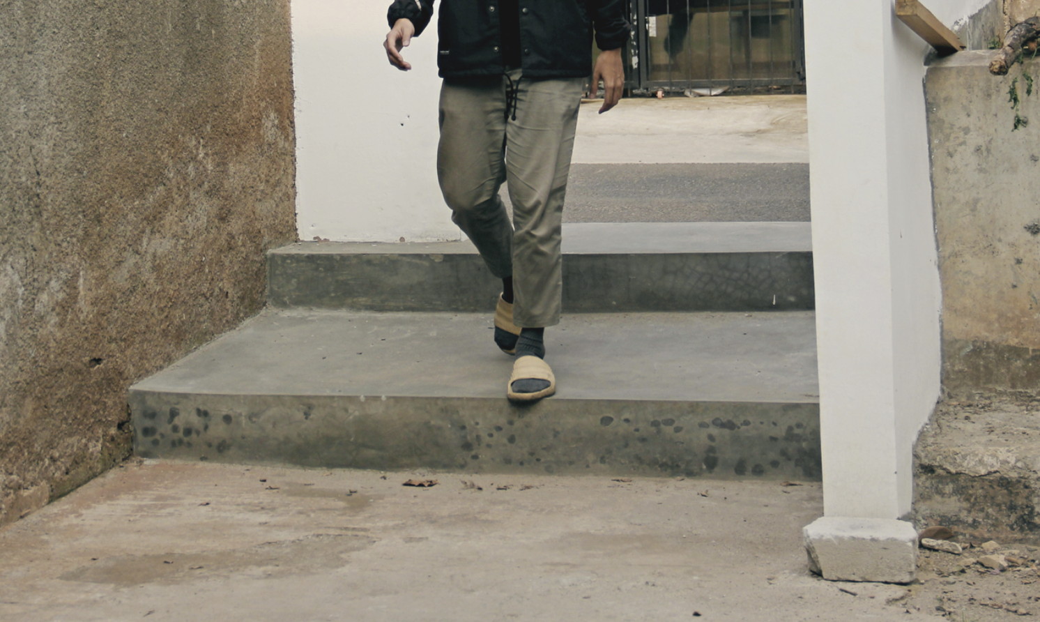 Bersihkan Harta dari Riba